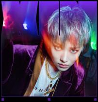 Five big Liu Yuxin four songs