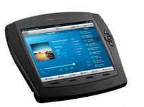 CRESTRON TPMC-8X-GA WIFI wireless touch screen original 1-year warranty