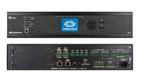 Crestron Crestron PRO3 original