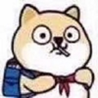 RMBone Link postage to make an exceptional note-Taobao