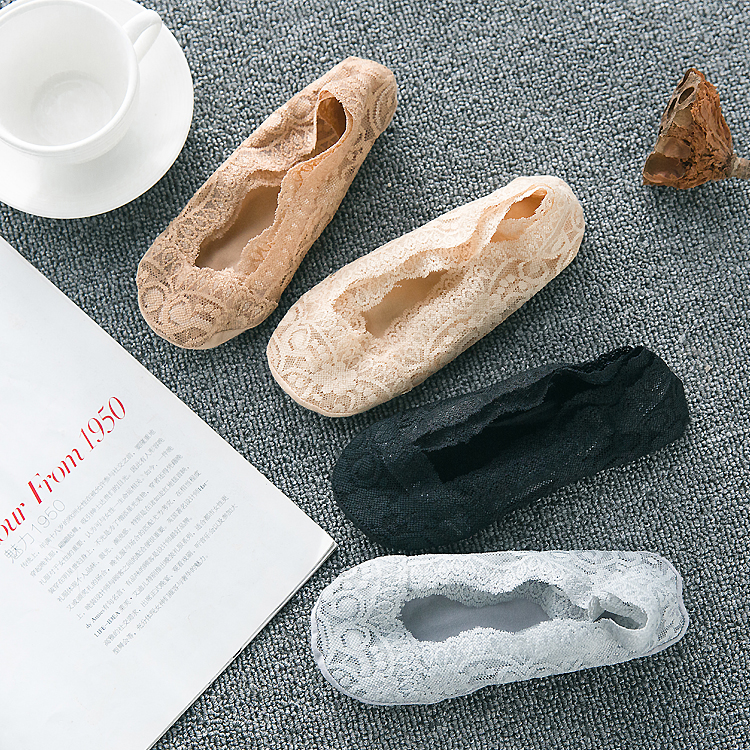 Chaussettes - collants - Ref 757775 Image 21