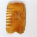 Сокращение костюма для соскоба.