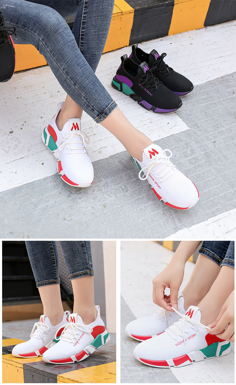 Youni 8191 подробности page_08.jpg