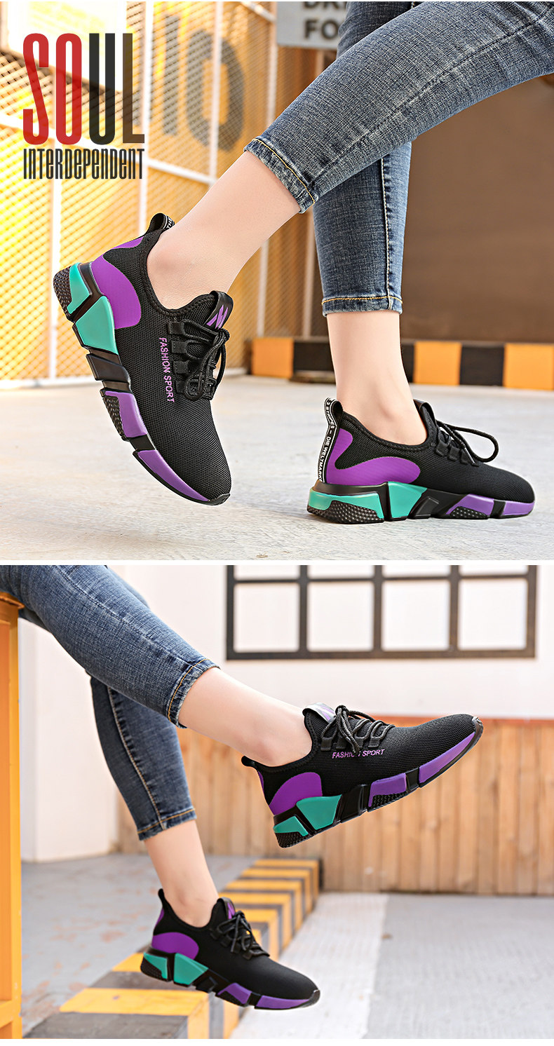 Youni 8191 подробности page_06.jpg
