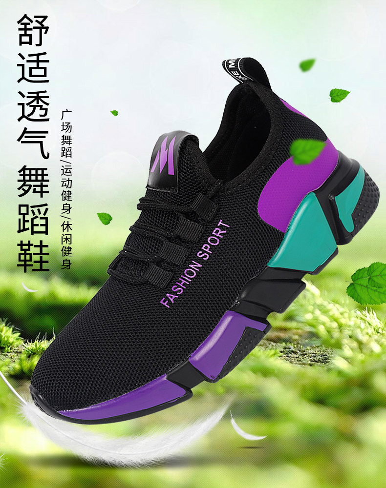 Подробная информация о Youni 8191 --- copy_02.jpg