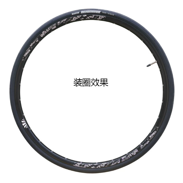 Lốp xe đạp Maxxis 700x25 / 28C lốp chết ruồi xe đạp đường trường đi xe đạp lốp ngoài dây thép Lốp gấp M203 	vỏ xe máy airblade	 	lốp xe máy honda lead	