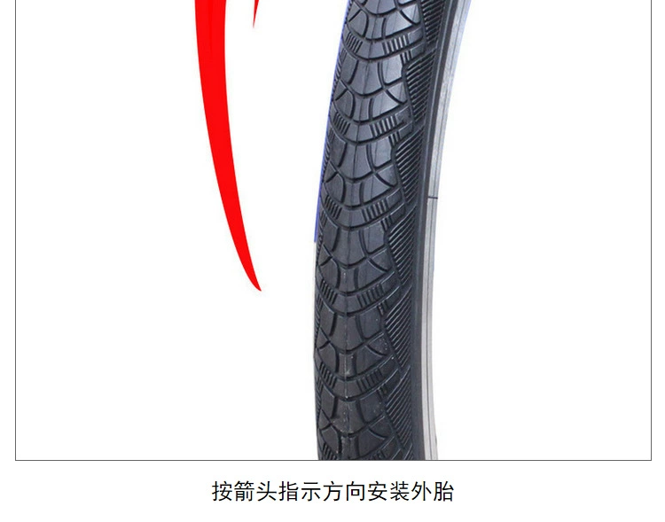 	lốp xe máy future 1 Zhengxin 20 * 1.5 / 1.75 BMX Lốp xe đạp gấp 20 inch lốp xe đạp 406 bánh xe với lốp bán trơn 	lốp xe ô tô điện lốp xe máy vespa
