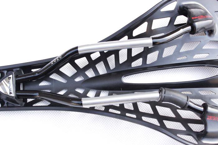 Selle de vélo Mountain Bike TIOGA - Ref 2345778 Image 14