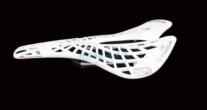 Selle de vélo Mountain Bike TIOGA - Ref 2345778 Image 24