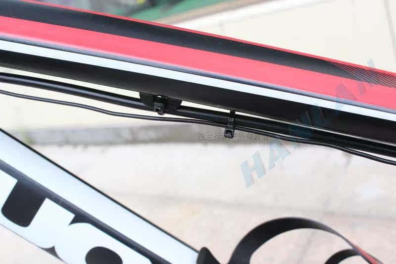 Compteur de vélo SIGMA - Ref 2418324 Image 26