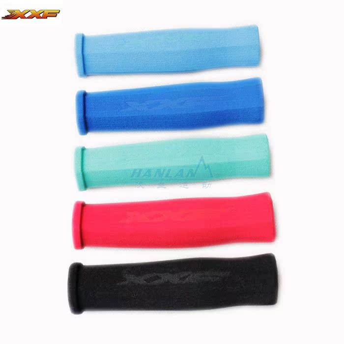 Poignées de vélo - Ref 2355380 Image 6