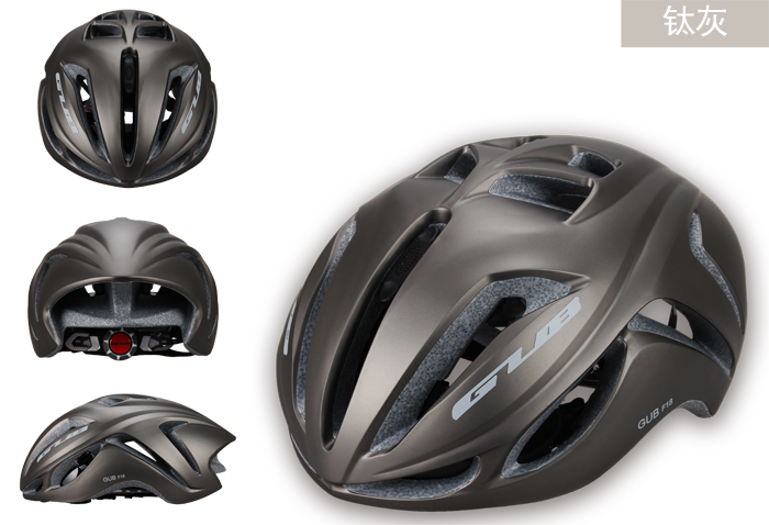 Casque cycliste - Ref 2247905 Image 10