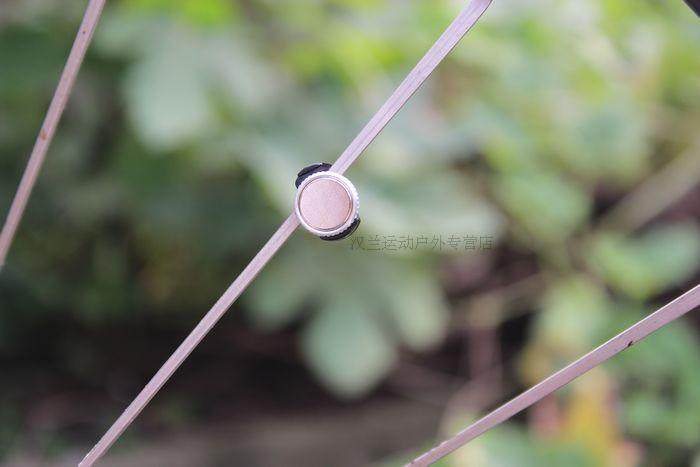 Compteur de vélo CAT EYE - Ref 2422509 Image 12