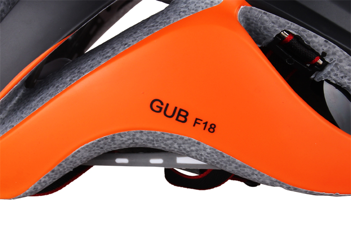 Casque cycliste - Ref 2247905 Image 21