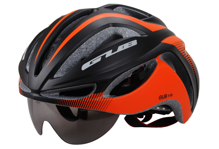Casque cycliste - Ref 2247905 Image 23