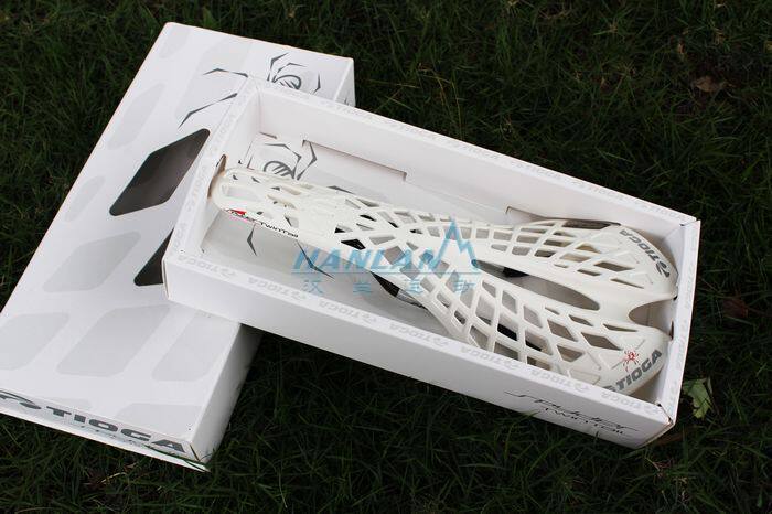 Selle de vélo Mountain Bike TIOGA - Ref 2345778 Image 22