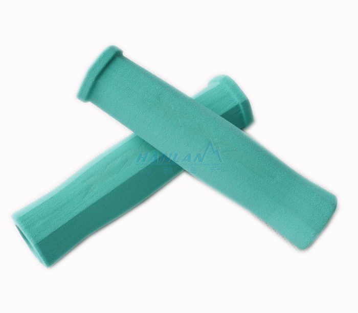 Poignées de vélo - Ref 2355380 Image 13