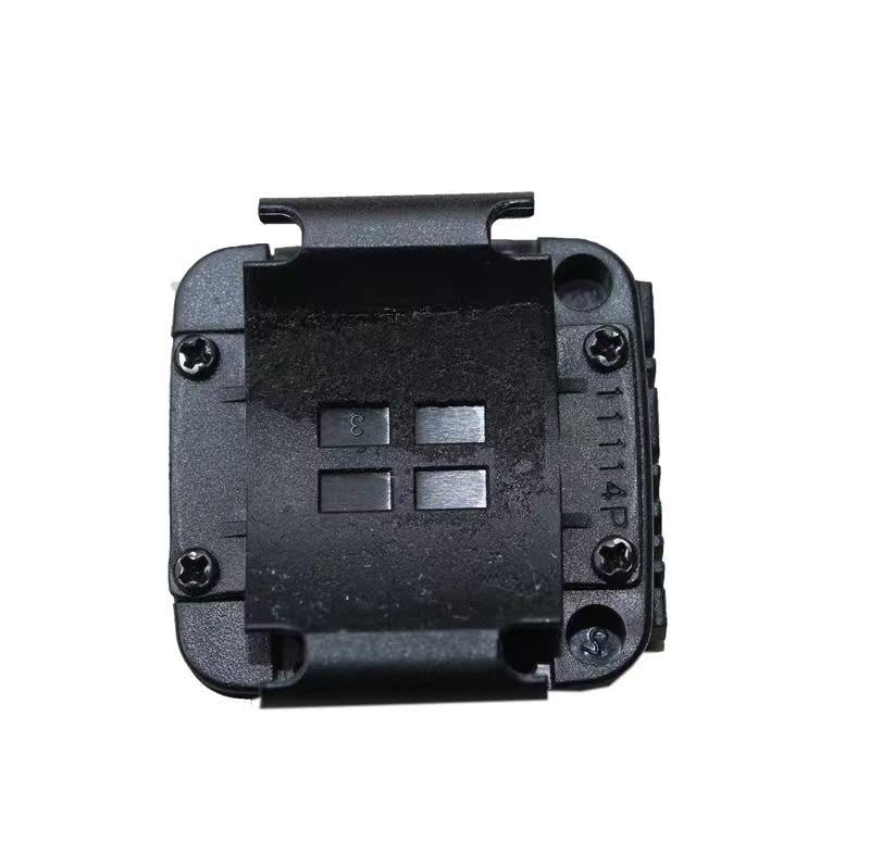 Tableau de bord vélo SIGMA - Ref 2422466 Image 19