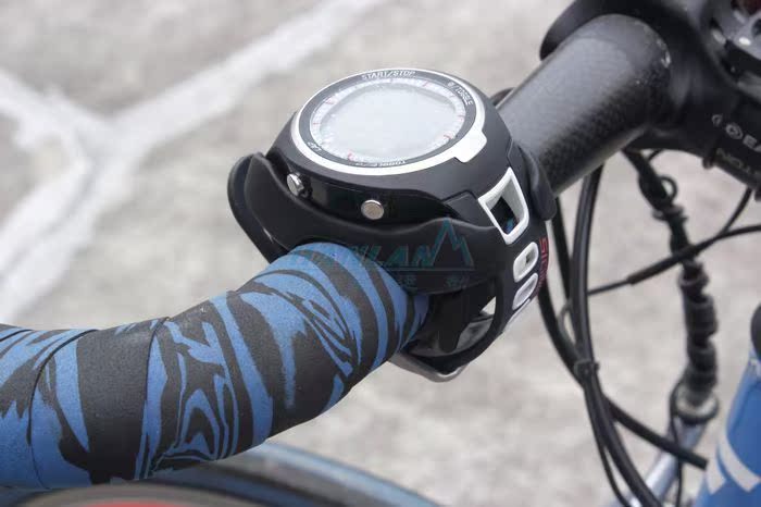 Compteur de vélo SIGMA - Ref 2439599 Image 11