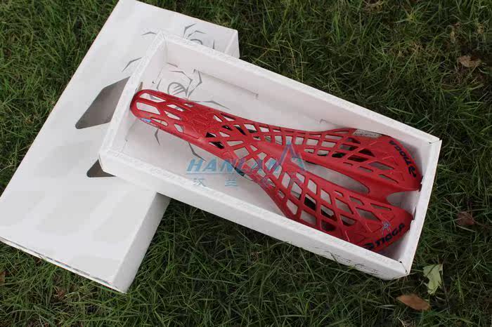 Selle de vélo Mountain Bike TIOGA - Ref 2345778 Image 17