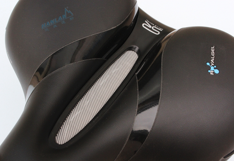 Selle de vélo SELLE ROYAL - Ref 2345578 Image 30