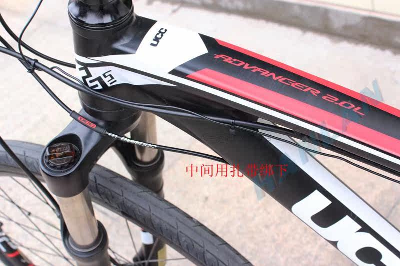 Compteur de vélo SIGMA - Ref 2418324 Image 25