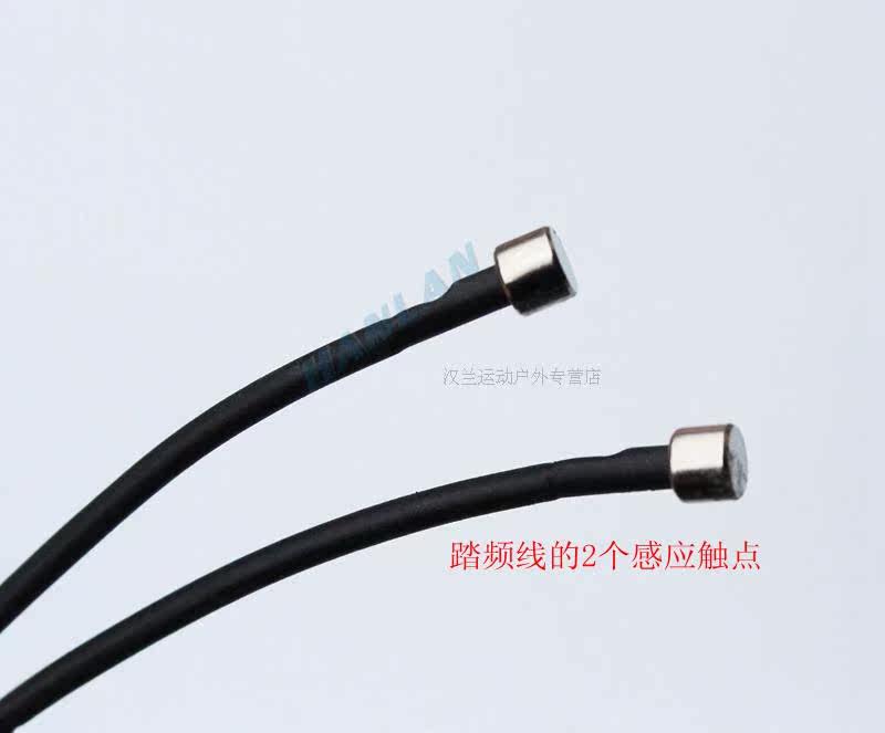 Compteur de vélo SIGMA - Ref 2418324 Image 21