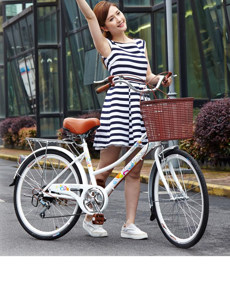 bike for woman bike for woman