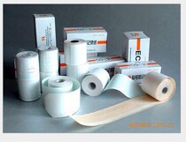 Roll recording paper 63-1 ECG recording paper Printing paper Medical printing paper