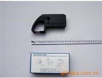 B9627AZ ribbon is suitable for DR130DR230DR240HR1300 models Yokogawa YOGOWA ribbon