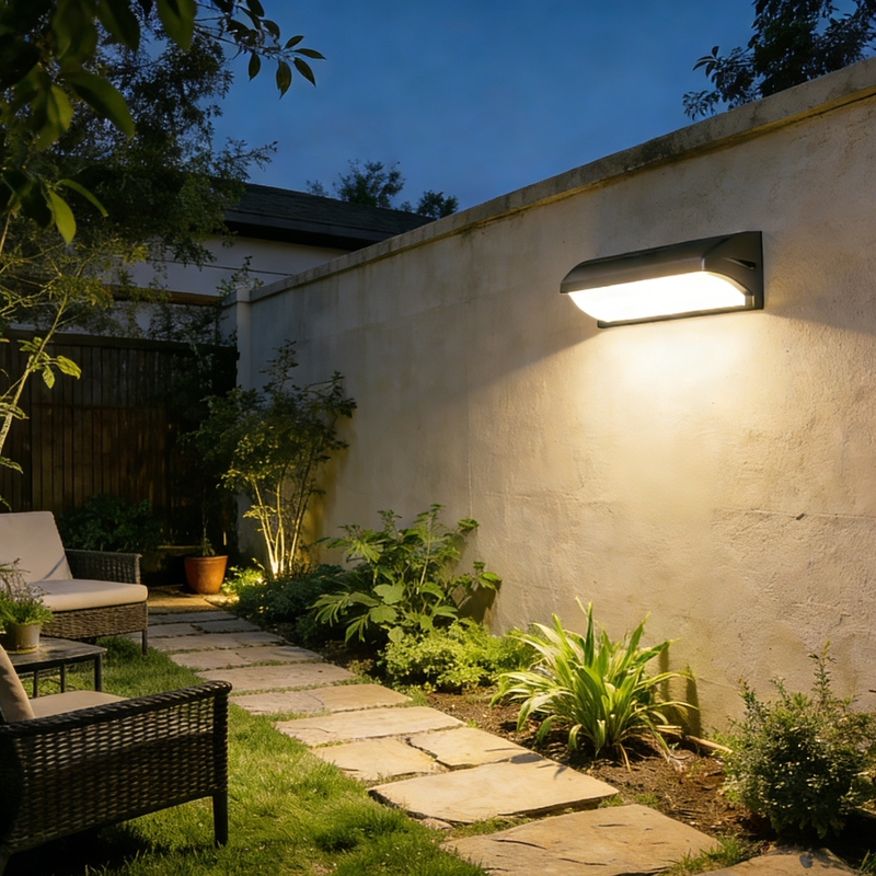 Super Bright Outdoor Wall Light Waterproof Balcony Light Outdoor Exterior Wall Courtyard Light Doorway Led Sensor Wall Light Terrace Light Super Bright Outdoor Wall Light Waterproof Balcony Light Outdoor Exterior Wall Courtyard Light Doorway Led Sensor Wall Light Terrace Light