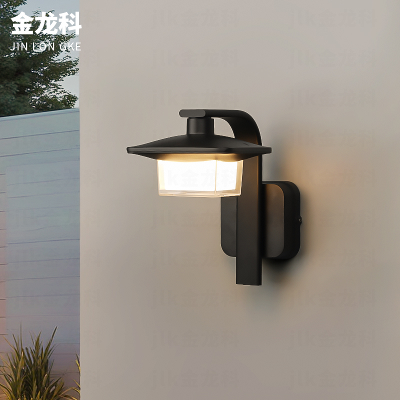 Outdoor Wall Lamp Waterproof Aisle Staircase Courtyard Entrance Lamp Outdoor Led Super Bright Waterproof Lamp Antique Style Wall Lamp Outdoor Wall Lamp Waterproof Aisle Staircase Courtyard Entrance Lamp Outdoor Led Super Bright Waterproof Lamp Antique Style Wall Lamp