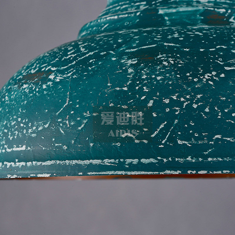 ����ʤ��ҵ���̨�ưɵ�ͷ����