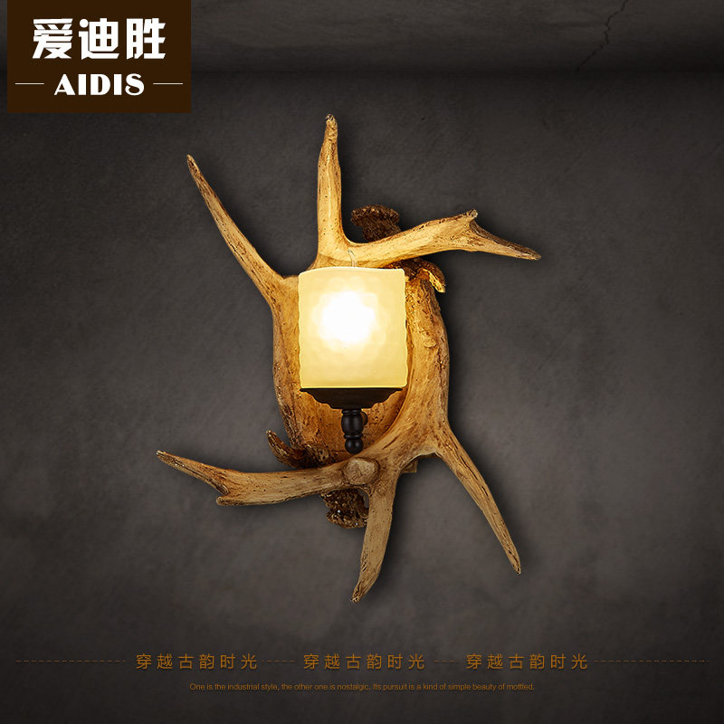 ����ʤ���Ź�ҵ�ڵ�B094