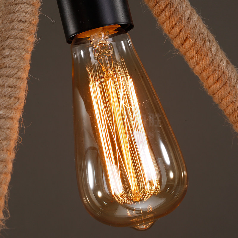 ����ʤ��ʽ���¥�ݴ����