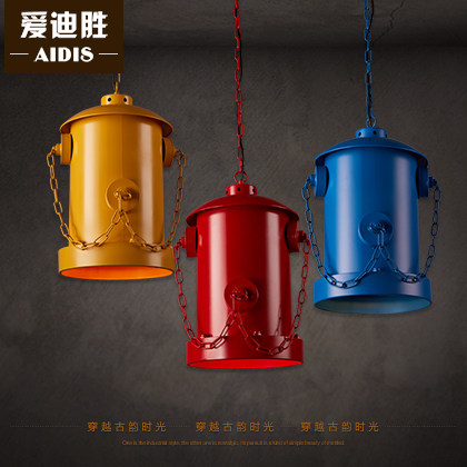 ����ʤloft����������˨��ɫ��ͷ����D229-L