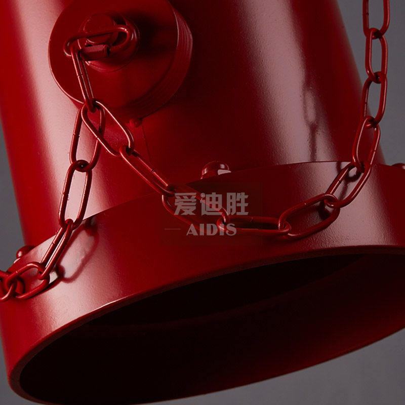 ����ʤloft����������˨��ɫ��ͷ����D229-L