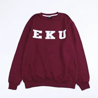 N3-dark red (eku)
