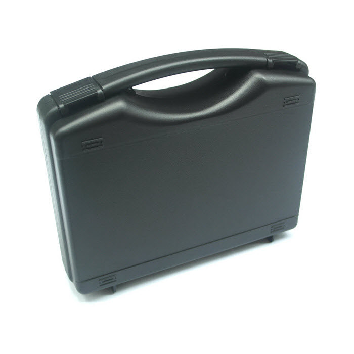 JFD2#hardware tool box plastic instrument box equipment safety box portable box equipment protection box microphone box