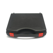 JFD4# plastic safety box toolbox Electronic instrument box equipment box product packaging box Auto parts box