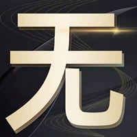 【20 см хранения слотов 】【 рациональное использование пространства】