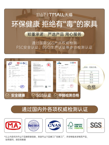 鞋架子家用门口多层鞋柜收纳免安装小窄出租房用简易新款2024爆款