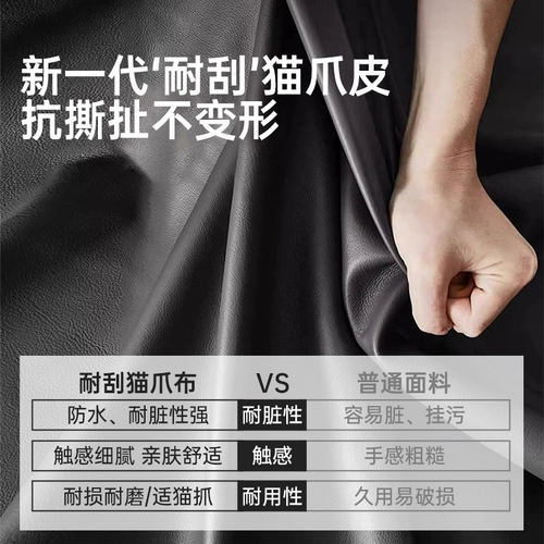 Чрезвычайно узкая прикроватная тумбочка, маленькая прикроватная тумбочка из цельного дерева для дома, спальни, высококачественная черная прикроватная тумбочка, ультраузкий шкаф для хранения с зазором 20 см