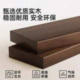 Пианино -ключ подвесные вешалки на стене сплошной деревянной стены крючком к крыльцу спальни, вход к двери