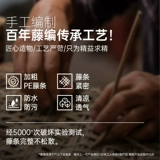 Качалка для взрослых для сна, диван для домашнего использования для отдыха, новая коллекция