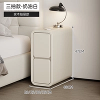 Двойная помпа-кремовый белый [экологически чистый лист класса Е0, экспортное качество]