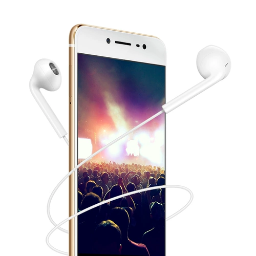 [Оригинальный подлинный] vivo 正 鶬 QOO3XX23X23X20X9X30X21X50 рука 鸷 呷 呷 膪 膪 膪 膪 膪 膪 [S6S1S5Z5XY5 Оригинальный XE680 俜 Флаг
