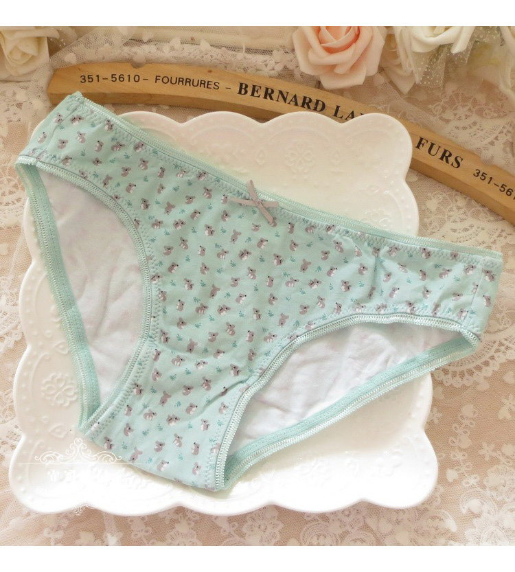 Slip - Ref 643306 Image 12