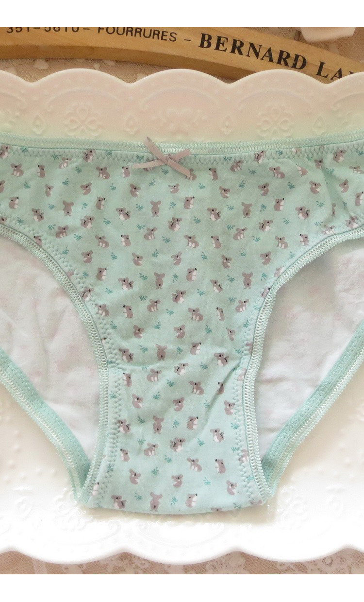 Slip - Ref 643306 Image 9