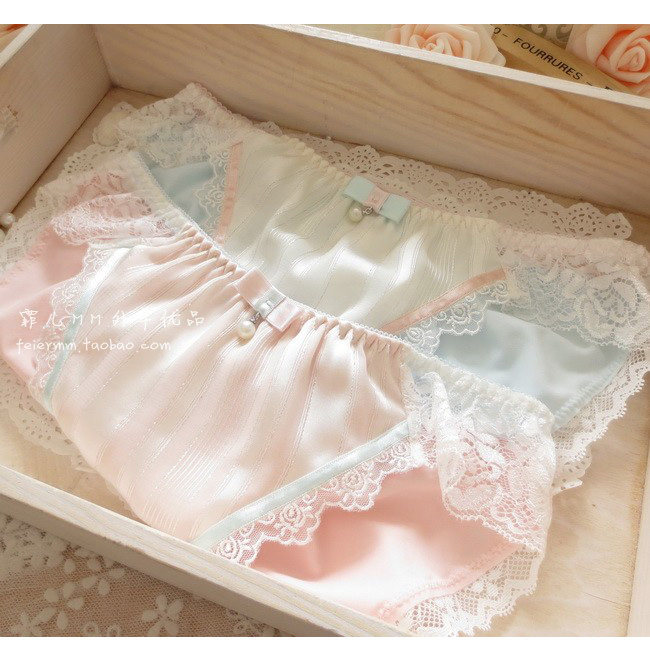 Slip - Ref 640684 Image 26